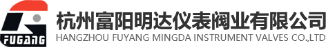 完美官方网站_完美（中国）
